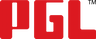 PGL