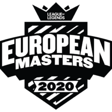 European Masters