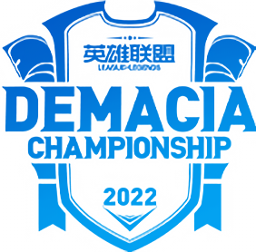 Demacia Cup
