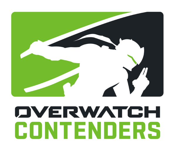 Contenders Europe