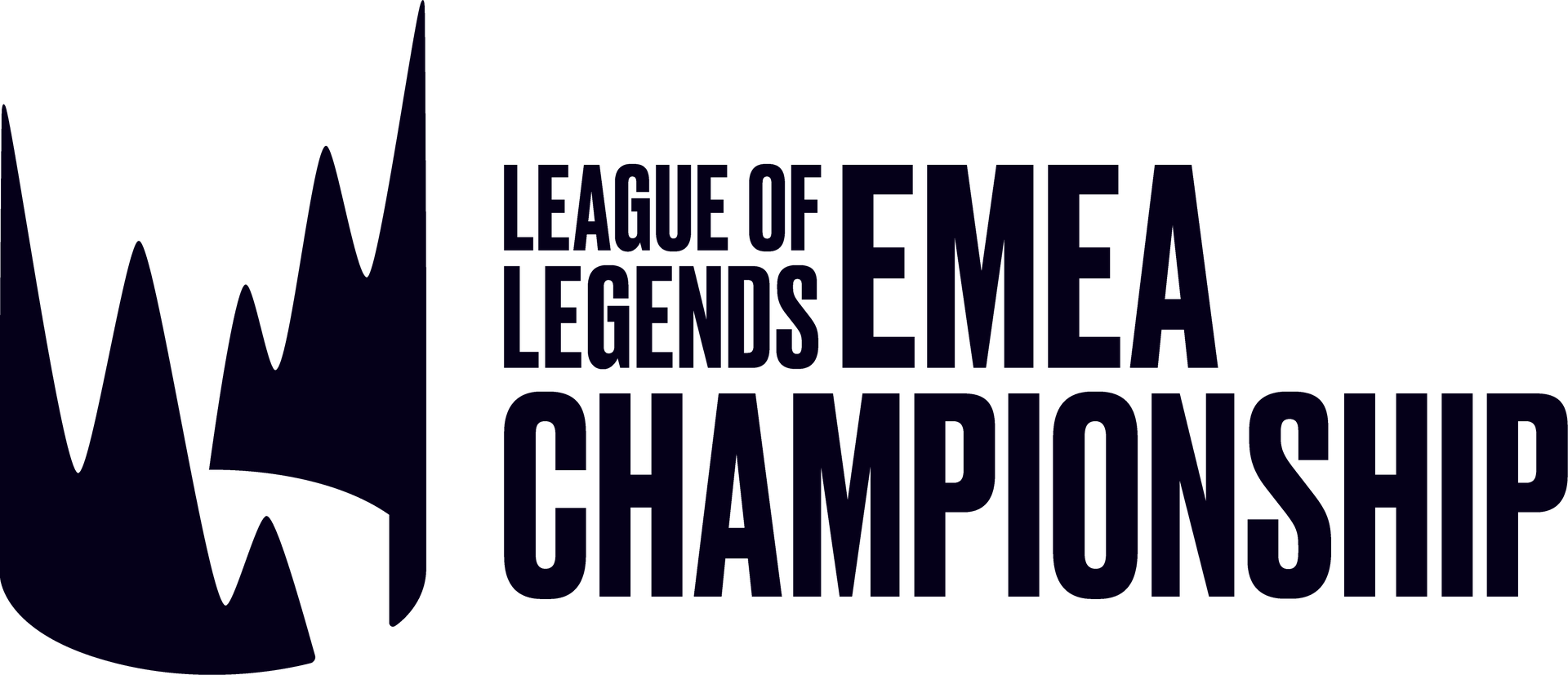 LEC