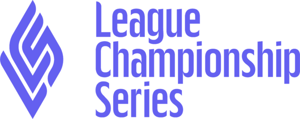 LCS