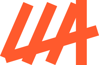 LLA