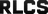 Raleigh Major: Open 5 2025