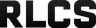 RLCS EU