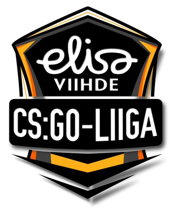 Finnish Esports League