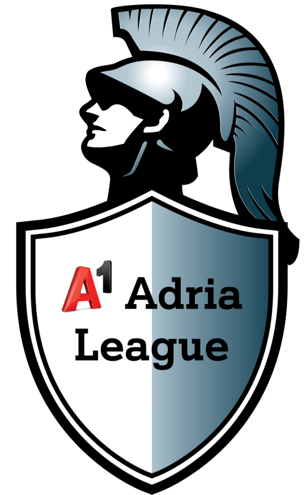 A1 Adria