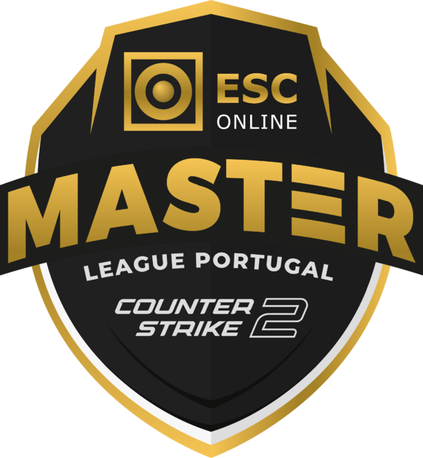 Master League Portugal