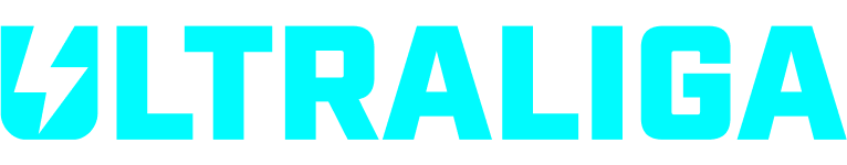 Ultraliga