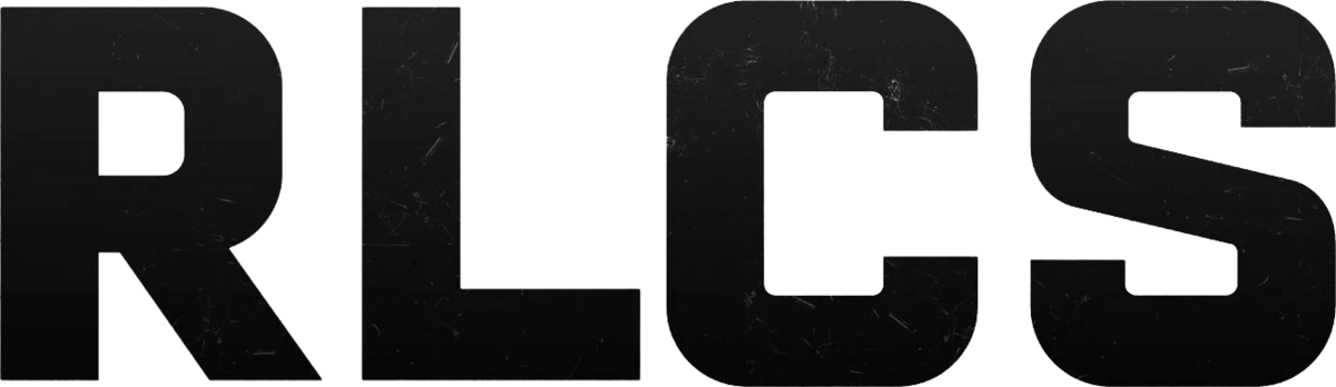 RLCS SA