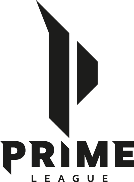 Prime League 1st Division