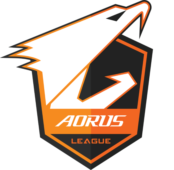 Aorus