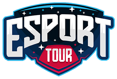 Esport Tour Pro