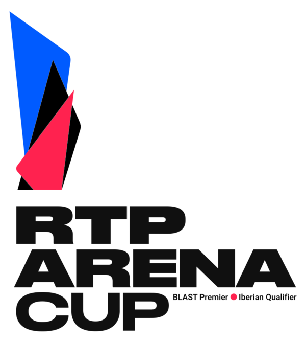 RTP Arena Cup