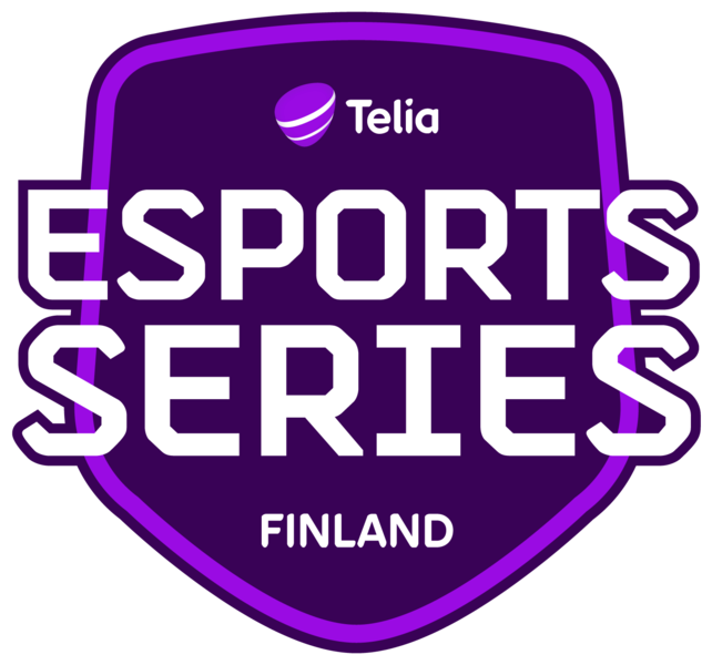 Telia League