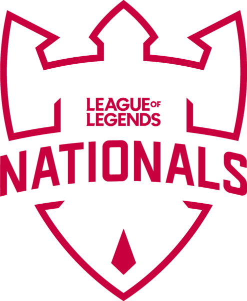 PG Nationals