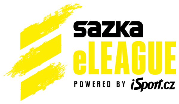 SAZKA eLEAGUE