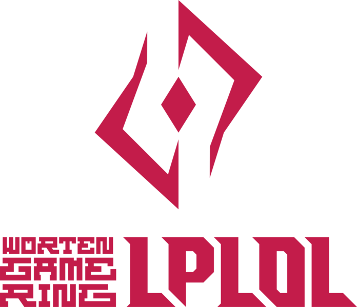 LPLOL