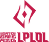 LPLOL