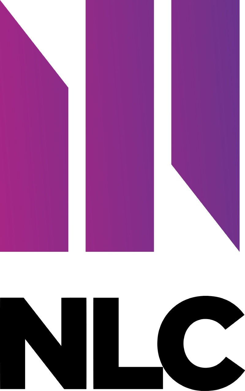 NLC