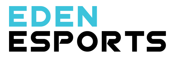 Eden Esports
