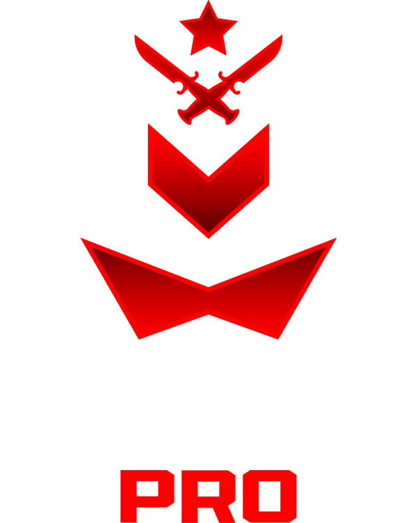 La Liga Pro