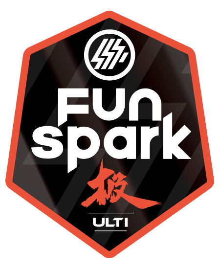FunSpark ULTI