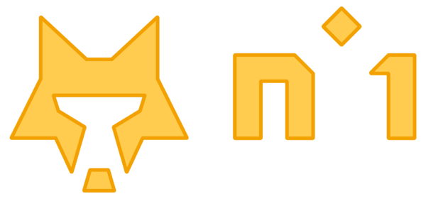 NumberOne