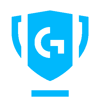 Logitech G Challenge