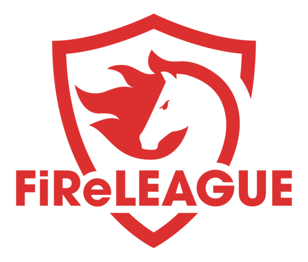 FiReLEAGUE