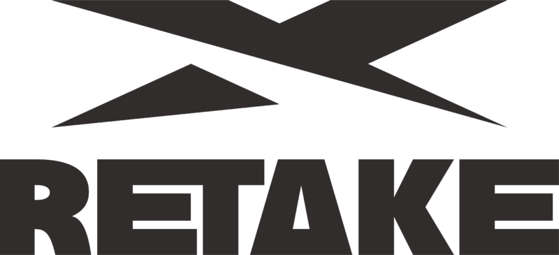 Circuito Retake