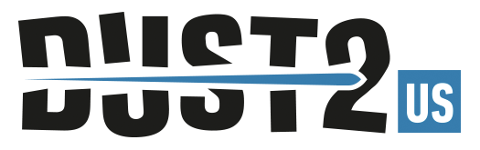 Dust2.us
