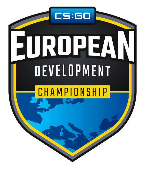 European Development Championship