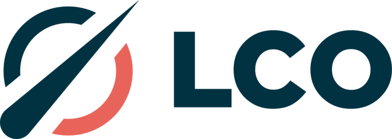 LCO