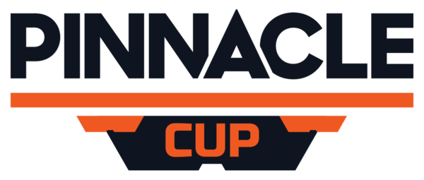 Pinnacle Cup