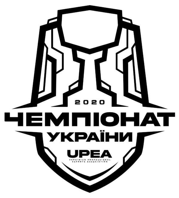 UPEA
