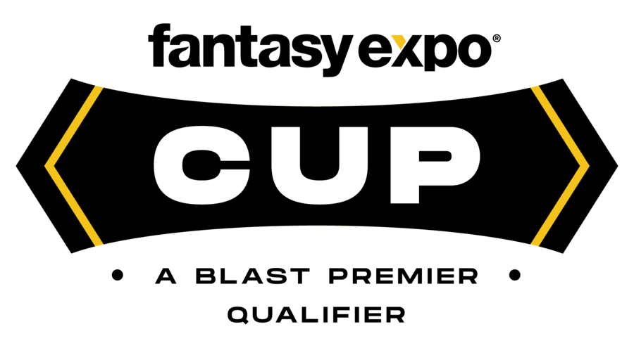 Fantasyexpo Cup