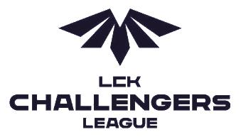 LCK Challengers League