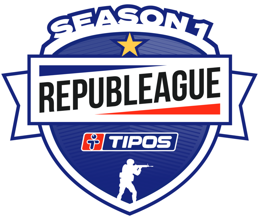 REPUBLEAGUE