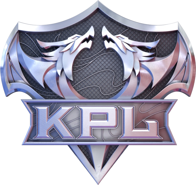 King Pro League
