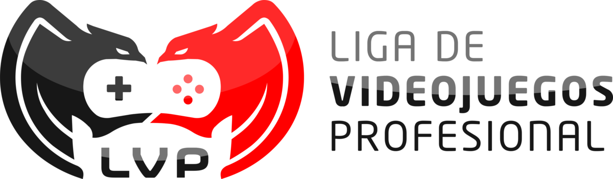 LVP