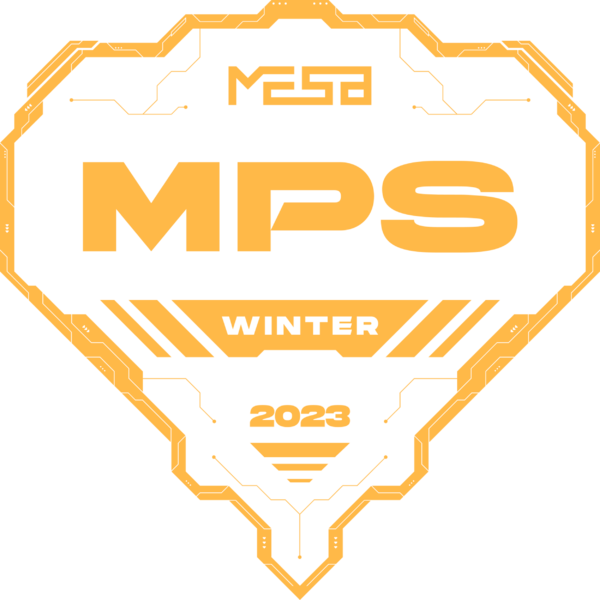 MESA Pro Series