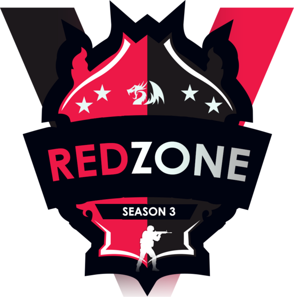 RedZone PRO