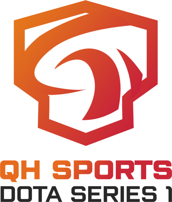 QH Sports Dota
