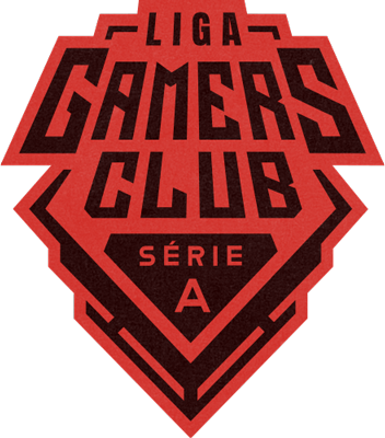 Gamers Club Liga Série S