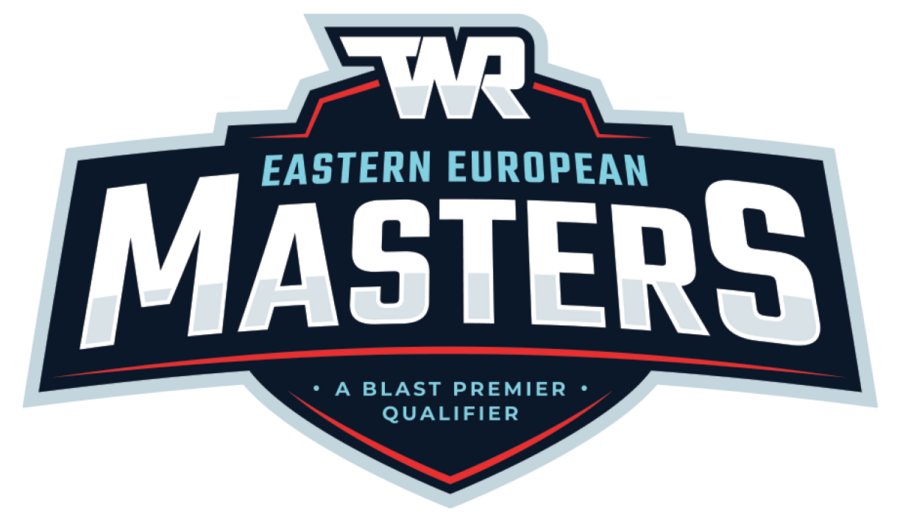 TWR Eastern European Masters