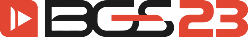 BGS Esports