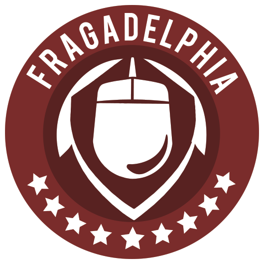 Fragadelphia