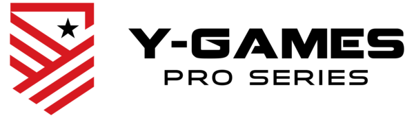 Y-Games PRO Series