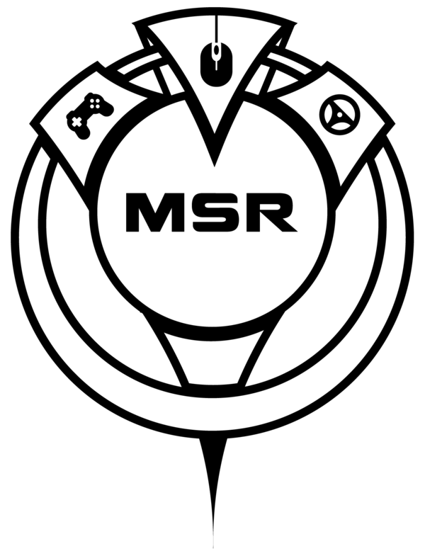 Majstrovstvá SR